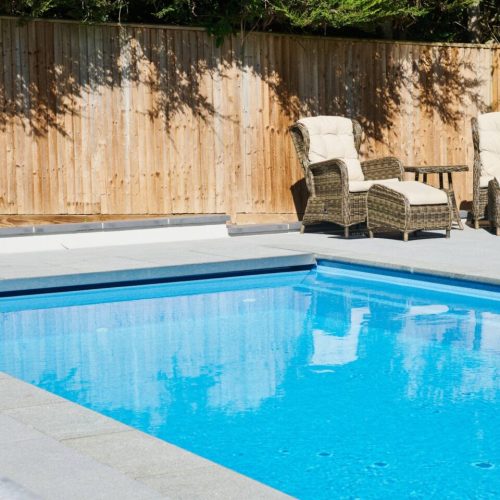 XL-Trainer-Pool-Installation-in-Westerham-Kent-Featured-Image-1-1440x960